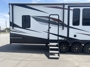 awning-2