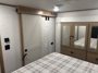 bedroom-2