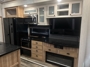 cabinet-2
