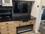 entertainment-center