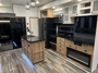 living-area-main-1