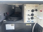 pass-through-storage