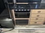 stove-oven