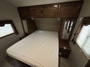 bedroom-1