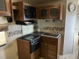 cabinet-1
