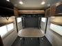 living-area-main-2