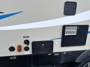 water-center-convenience-station