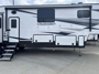 awning-1