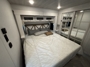bedroom-1