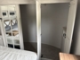 bedroom-2