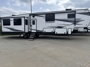 campside