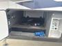 pass-through-storage