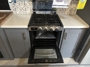 stove-oven-open