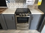 stove-oven