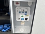 water-center-convenience-station