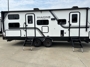 awning-1