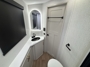 bunk-room