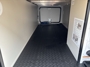 pass-through-storage
