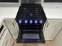 stove-oven-open