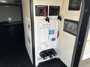 water-center-convenience-station