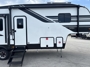 awning-1
