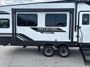 awning-2