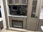 entertainment-center