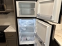 fridge-open