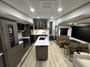 living-area-main-2