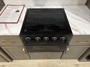 stove-oven