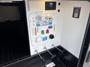 water-center-convenience-station