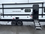 awning-1