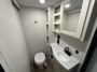 bathroom-2