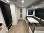 living-area-main-2