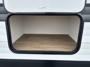 pass-through-storage