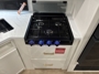 stove-oven-open