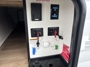 water-center-convenience-station