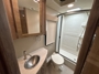 bathroom-1