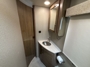 bathroom-2