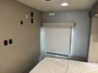 bedroom-2