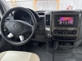 controls-2