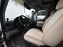 driver-seat