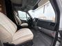 passenger-seat
