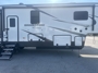 awning-1