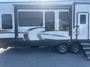 awning-2