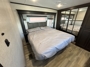 bedroom-1