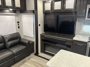 entertainment-center