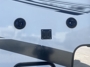 outside-speakers