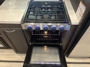 stove-oven-open