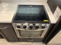 stove-oven